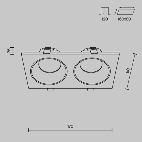 Detail product image