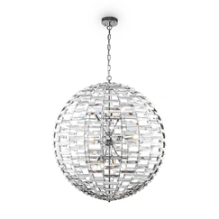 Gallery product item