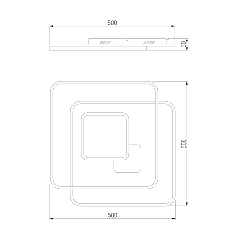 Detail product image