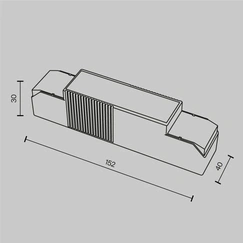 Gallery product item