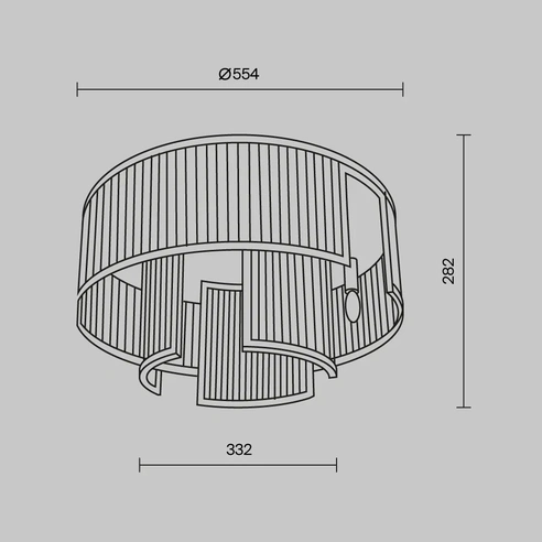 Detail product image