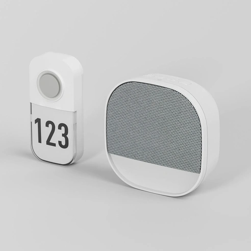 Detail product image