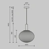 Detail product image