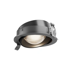Product gallery item