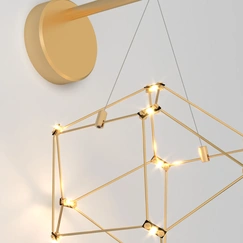 Gallery product item