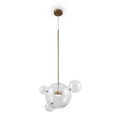 Product gallery item