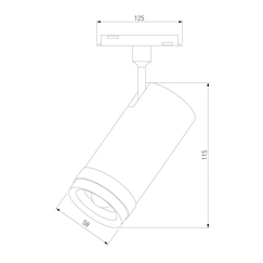 Gallery product item