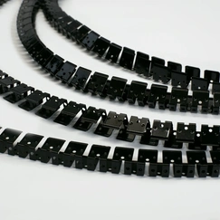 Gallery product item