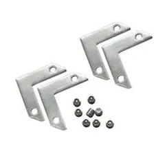 Product gallery item