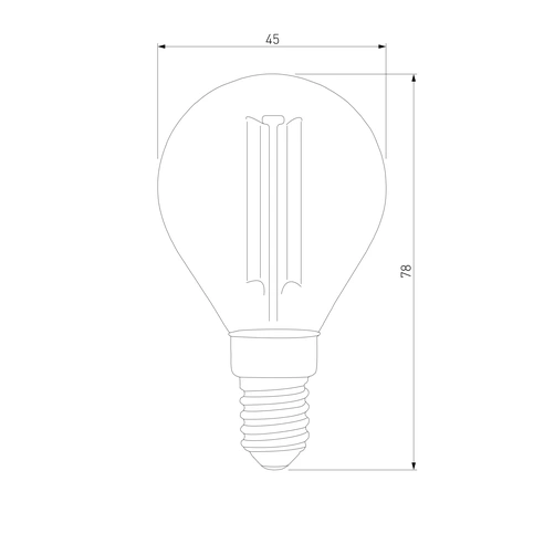 Detail product image