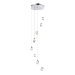 Product gallery item