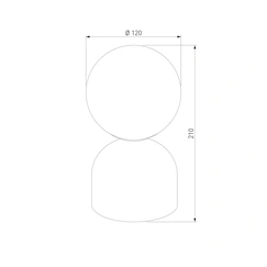 Gallery product item