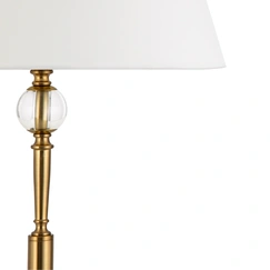 Gallery product item