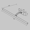 Detail product image