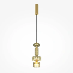 Gallery product item