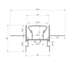 Gallery product item