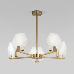 Product gallery item