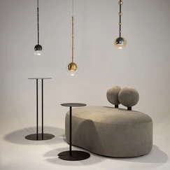Gallery product item