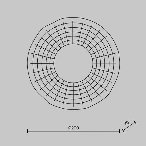 Detail product image