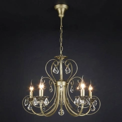 Gallery product item