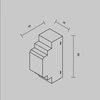 Detail product image