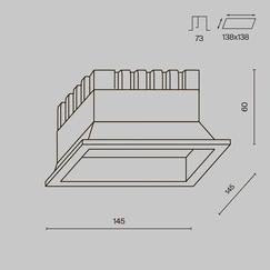 Gallery product item