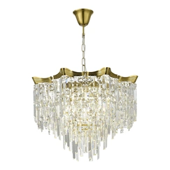 Product gallery item