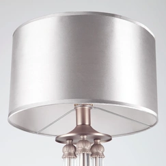 Gallery product item