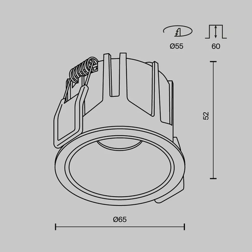 Detail product image