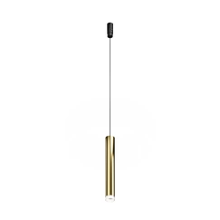 Product gallery item