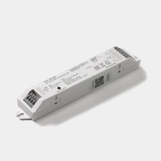 Изображение Приемник EasyDim, RX-RGB