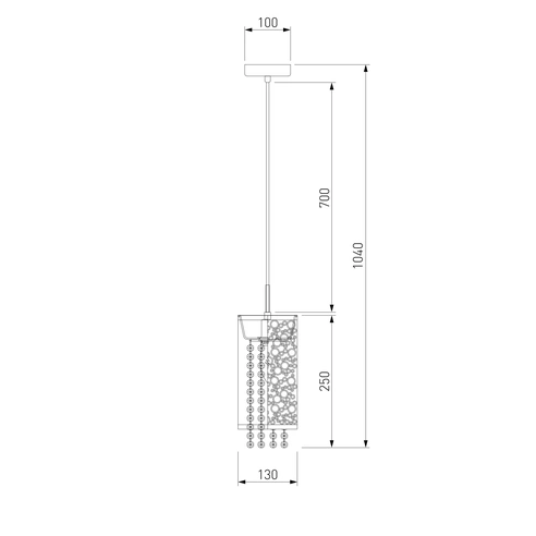 Detail product image