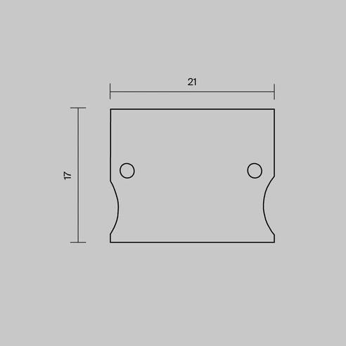 Detail product image