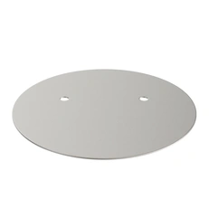 Изображение ST080.500.02 Потолочное крепление ST-Luce Белый Подвесные светильники