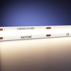 Product gallery item