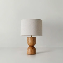 Gallery product item