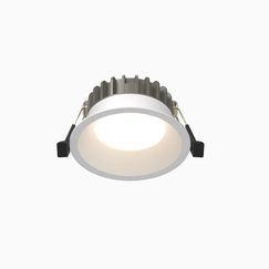 Product gallery item