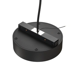 Product gallery item
