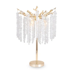 Product gallery item