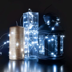 Gallery product item