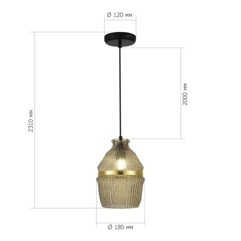 Detail product image