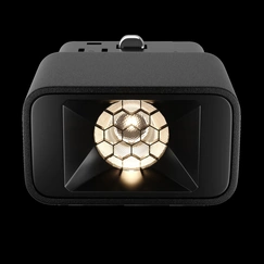 Gallery product item