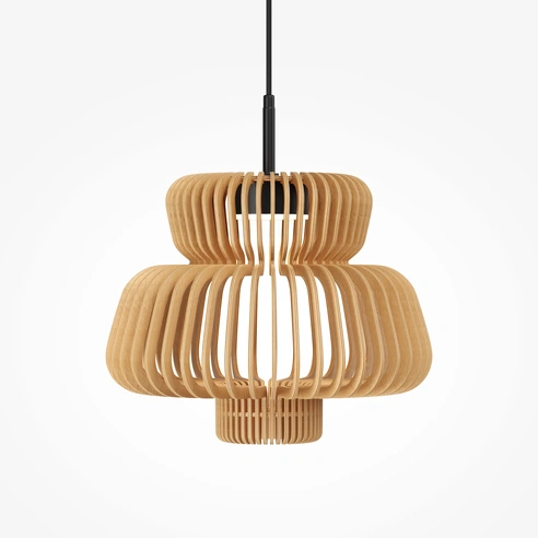Detail product image