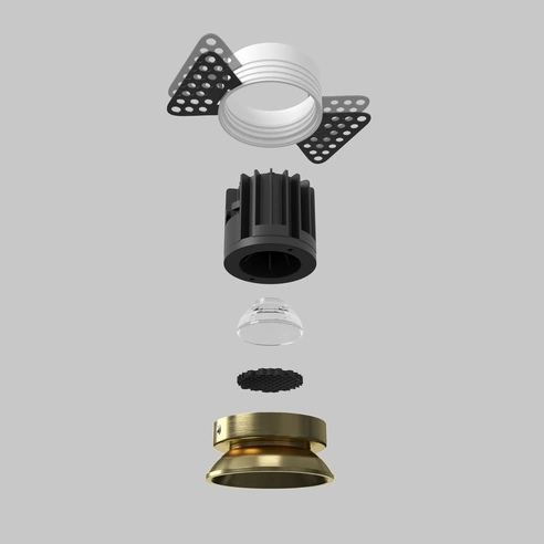 Detail product image