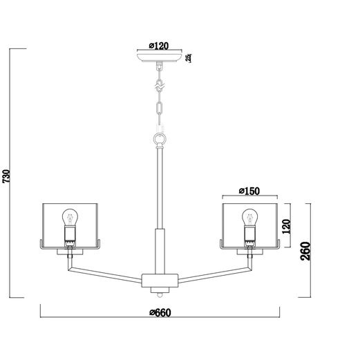 Detail product image