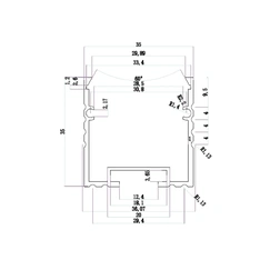 Gallery product item