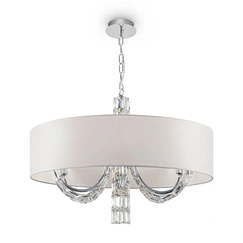 Product gallery item