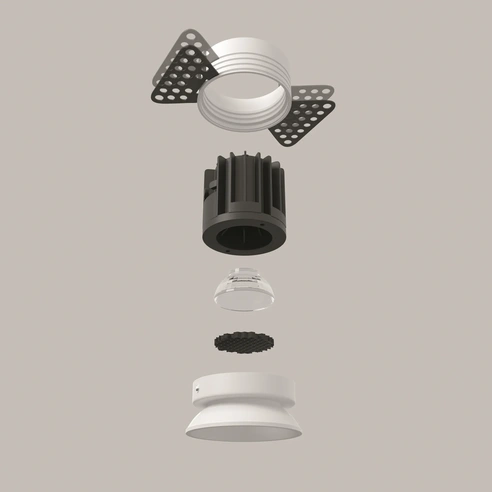 Detail product image