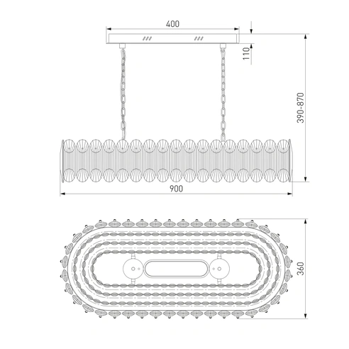 Detail product image