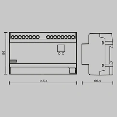 Gallery product item